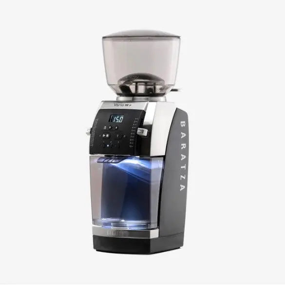 Baratza kværne