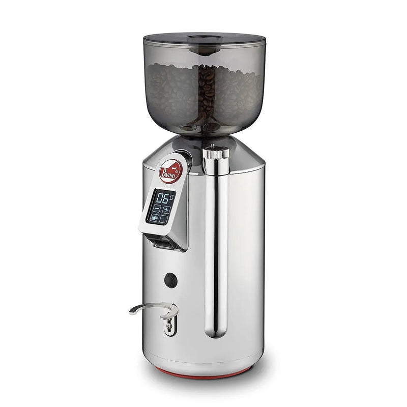 La Pavoni kværne