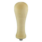 Joe Frex Tamper Elegance