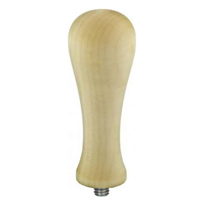 Joe Frex Tamper Elegance