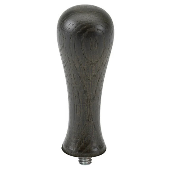Joe Frex Tamper Elegance