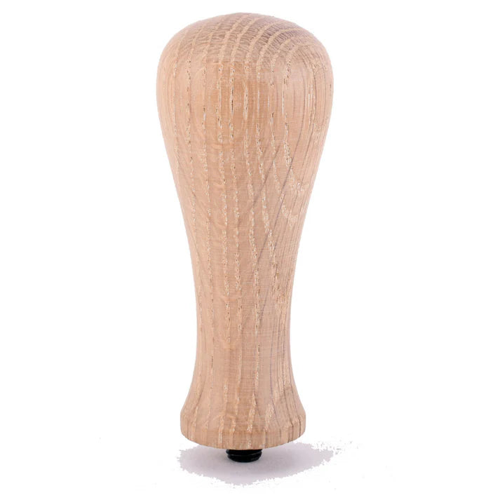 Joe Frex Tamper Elegance