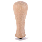 Joe Frex Tamper Elegance