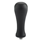 Joe Frex Tamper Elegance