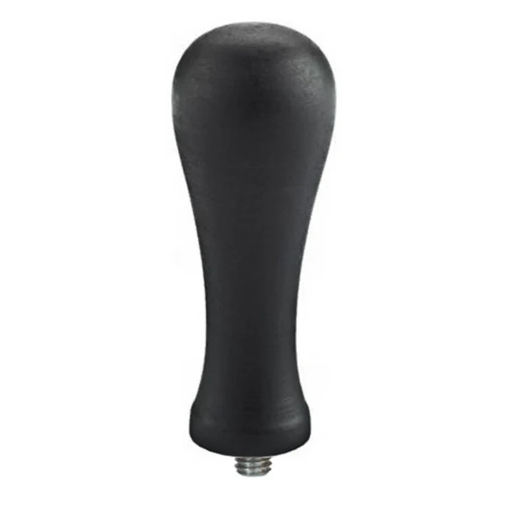 Joe Frex Tamper Elegance