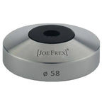 Joe Frex Tamper Base Classic