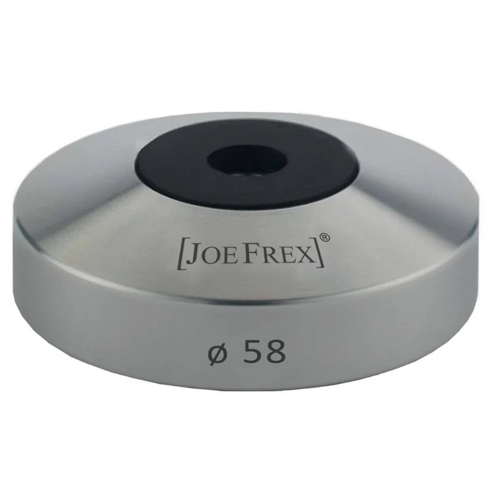 Joe Frex Tamper Base Classic