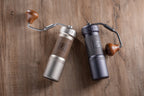 1Zpresso K-ultra farver