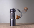 1Zpresso K-ultra fold