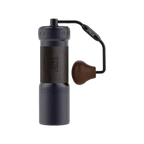 1Zpresso K-ultra iron grey