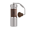 1Zpresso K-ultra sølv