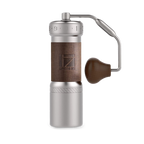 1Zpresso K-ultra sølv