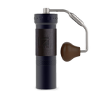1Zpresso ZP6 S iron grey filter