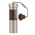 1Zpresso ZP6 S sølv