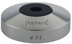 Joe Frex Tamper Base Classic