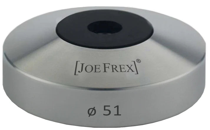 Joe Frex Tamper Base Classic