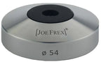 Joe Frex Tamper Base Classic