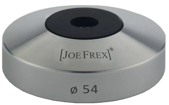Joe Frex Tamper Base Classic