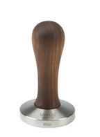 Joe Frex Tamper Elegance