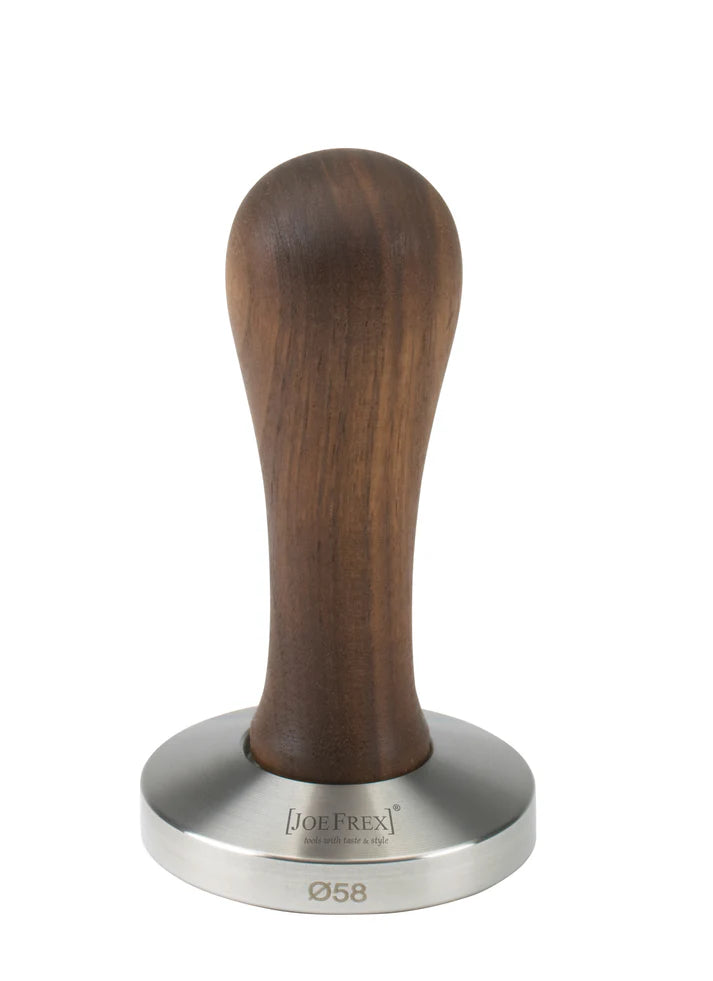 Joe Frex Tamper Elegance