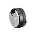 2 i 1 distributor & tamper