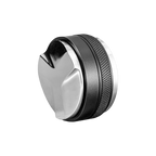 2 i 1 distributor & tamper