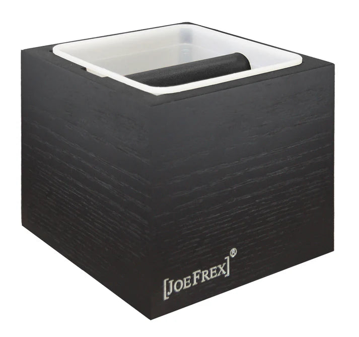Joe Frex Knockbox Classic