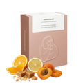 APRICOAST af DAK 250g