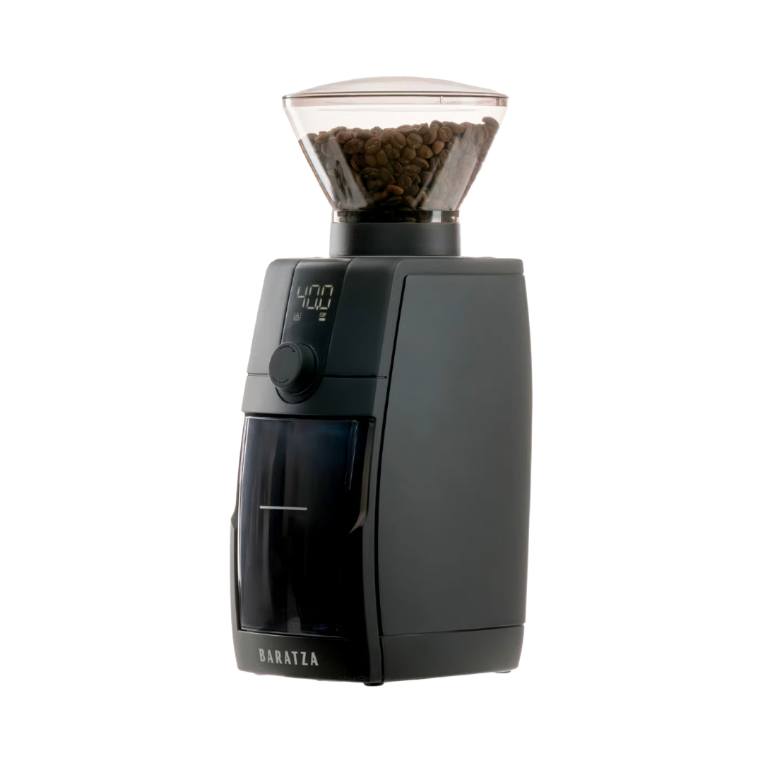 Barata Encore ESP Pro