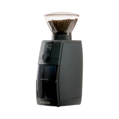 Barata Encore ESP Pro