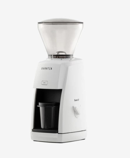 Baratza Encore ESP Hvid