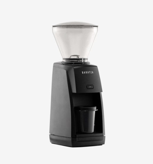 Baratza Encore ESP Sort