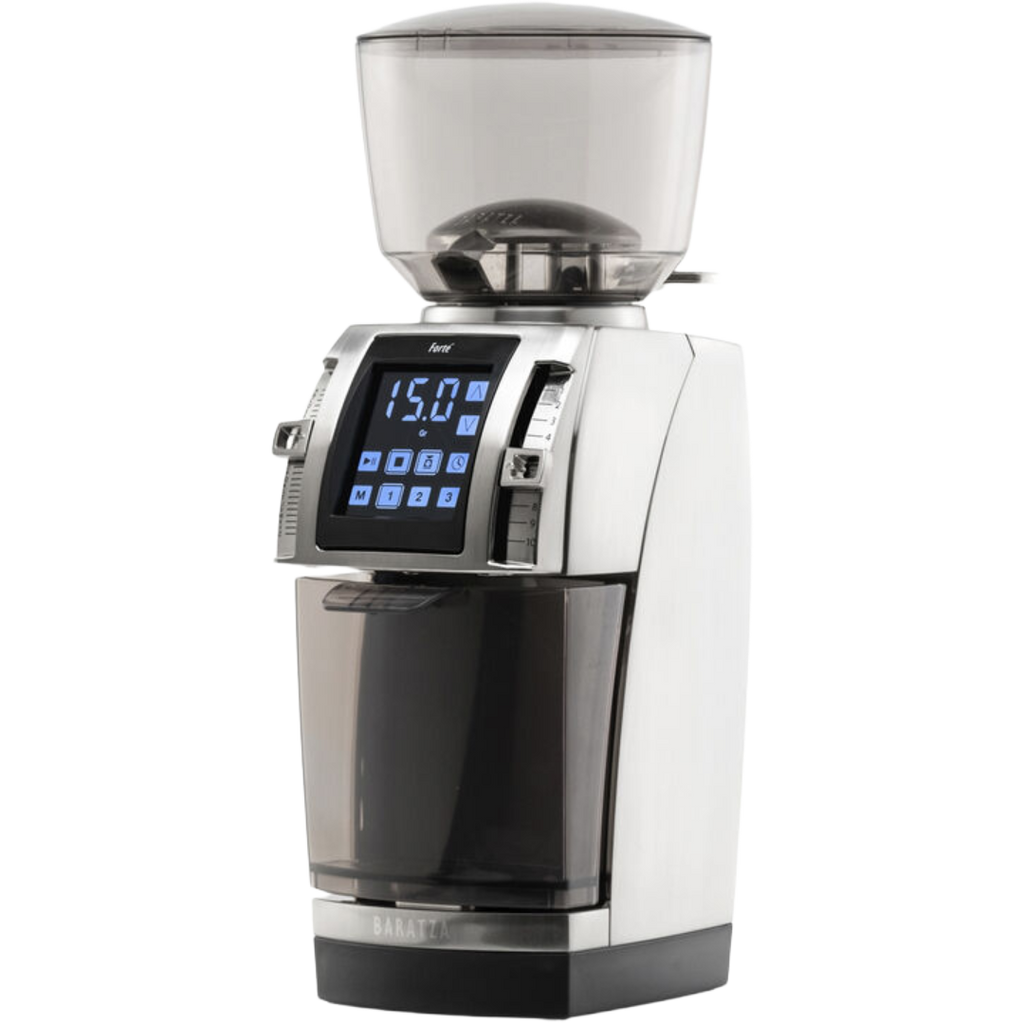 Baratza Forte AP
