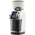Baratza Forte AP