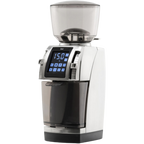 Baratza Forte AP