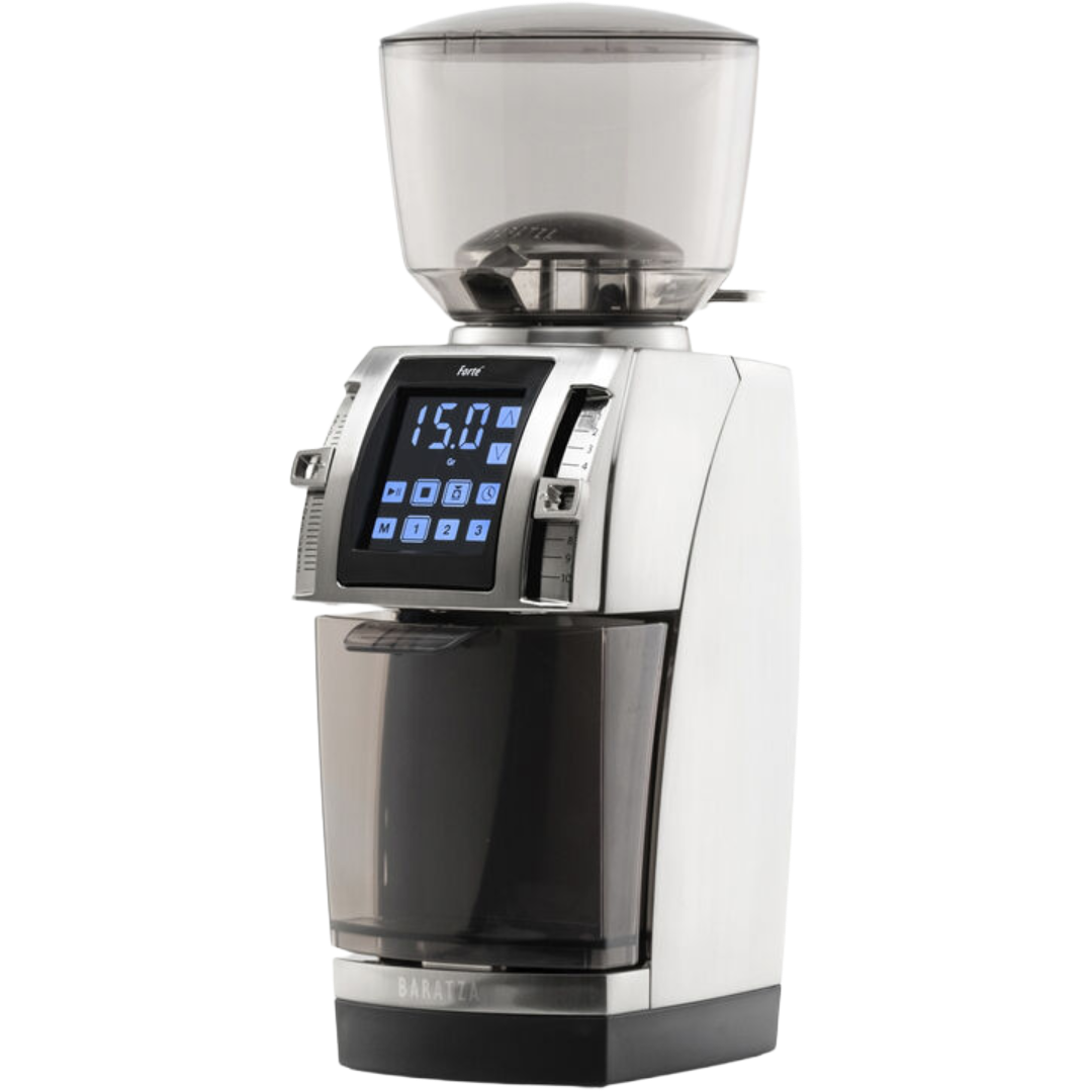 Baratza Forte AP