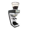 Baratza Sette 270W