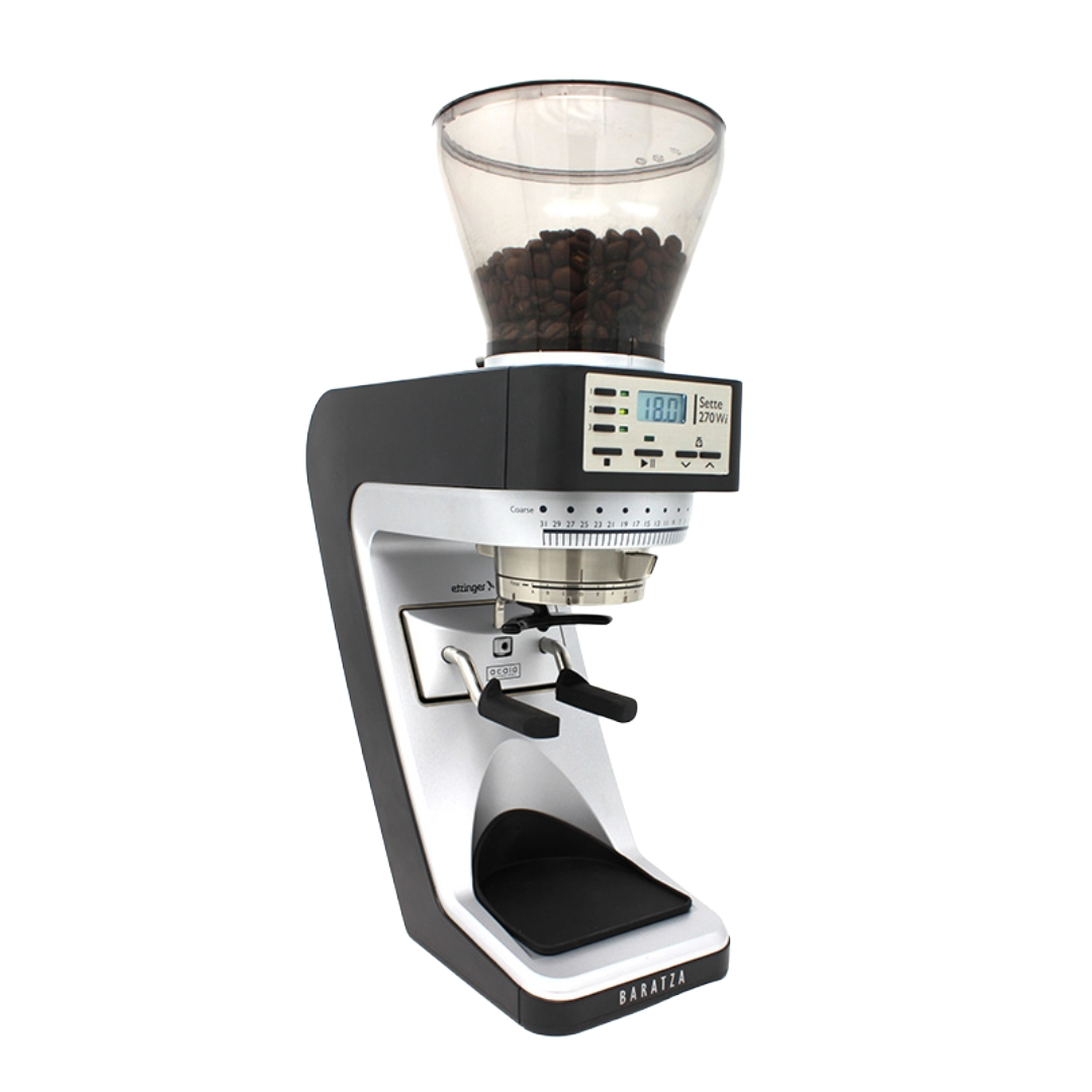Baratza Sette 270W