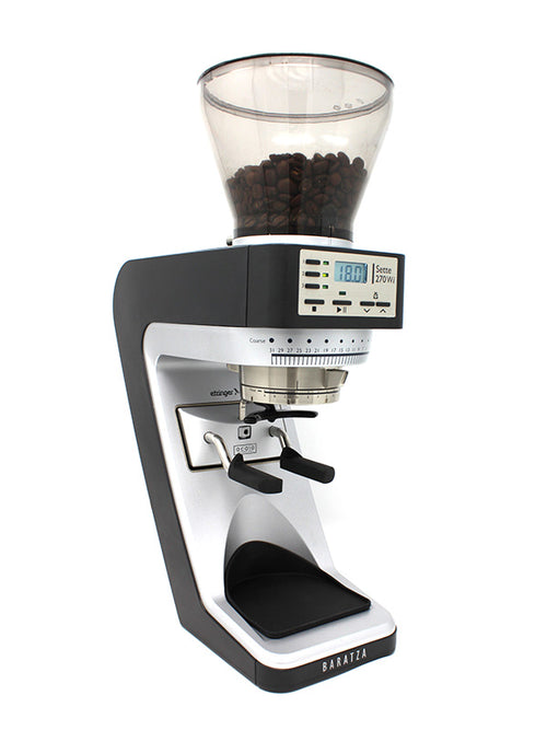 Baratza Sette 270WI