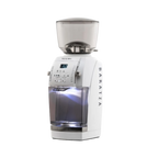 Baratza Vario W+ hvid