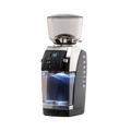 Baratza Vario W+ sort