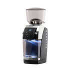Baratza Vario W+ sort