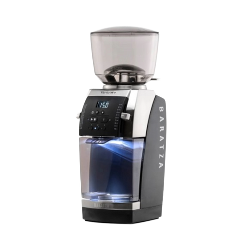 Baratza Vario W+ sort