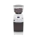 Baratza Vario + hvid