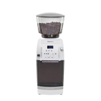 Baratza Vario + hvid