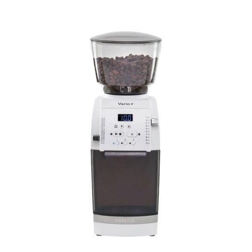 Baratza Vario + hvid