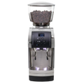 Baratza Vario + sort