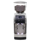 Baratza Vario + sort