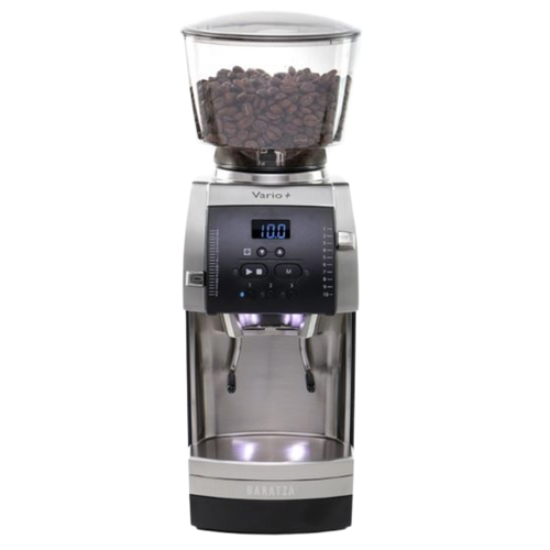 Baratza Vario + sort