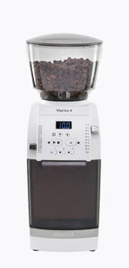 Baratza vario+ Hvid
